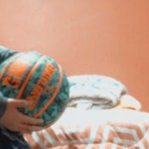 Meet your Posher, Alexandra